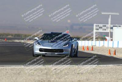 media/Nov-09-2025-Speed Ventures (Sun) [[388b781dcd]]/Purple/Session 1 (Turn 1)/